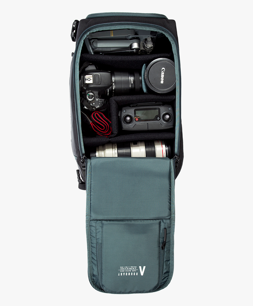 Messenger Bag, HD Png Download