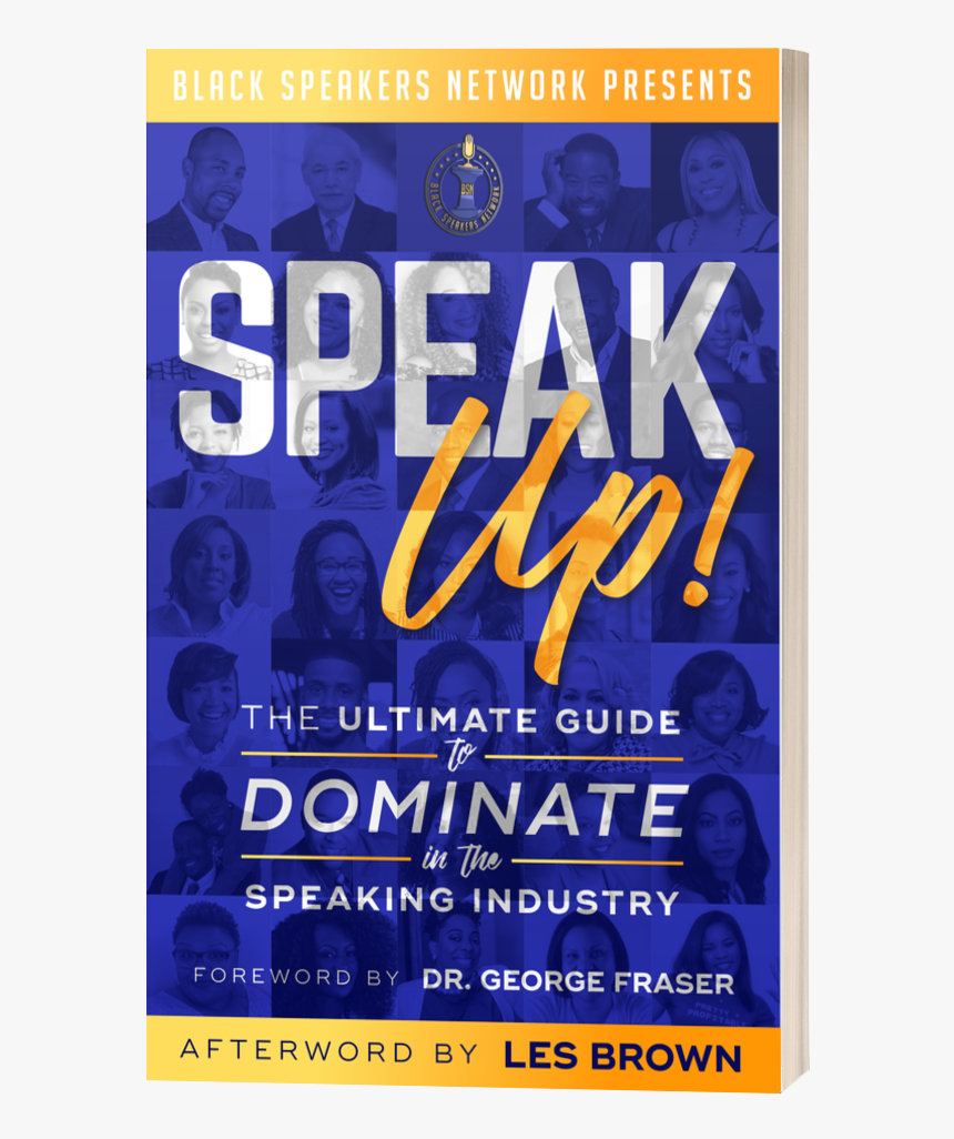 Speak Up - Graphic Design, HD Png Download