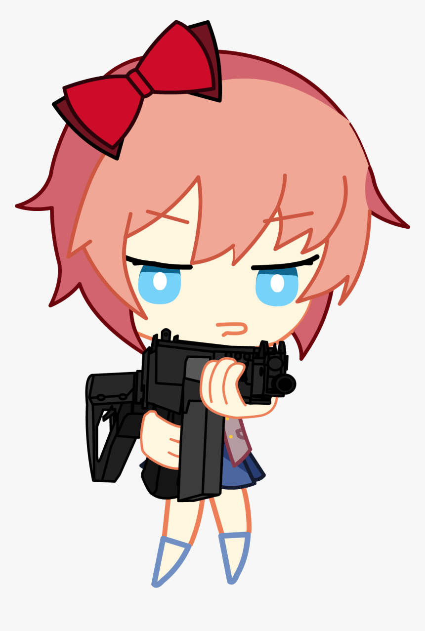 Cartoon, HD Png Download