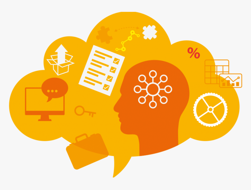 Clip Art, HD Png Download