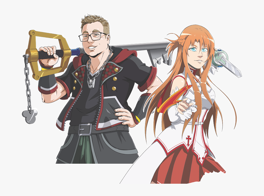 Cartoon, HD Png Download