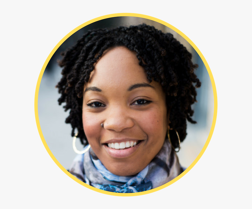 2 - Lace Wig, HD Png Download