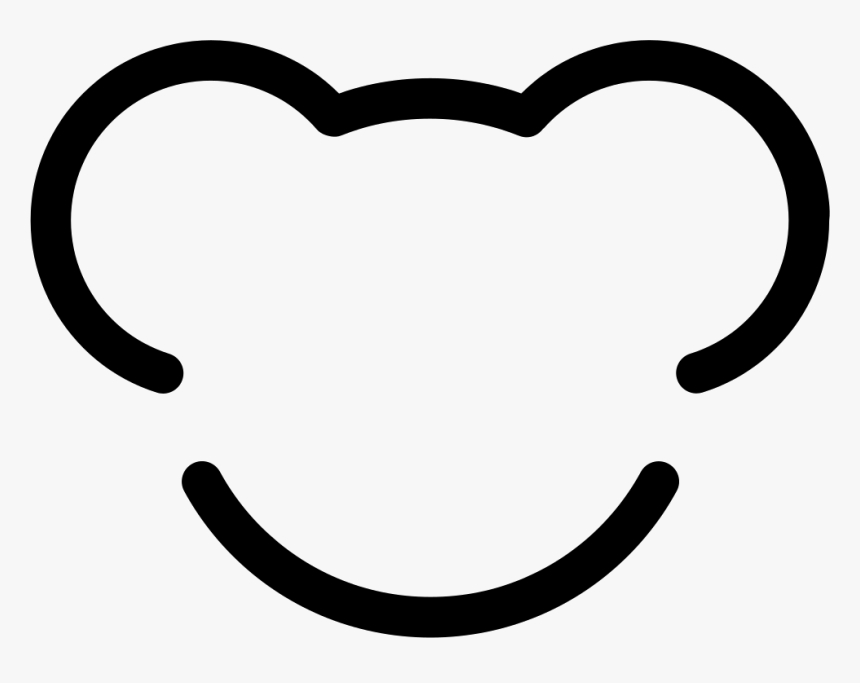 Gospel Anime - Heart, HD Png Download