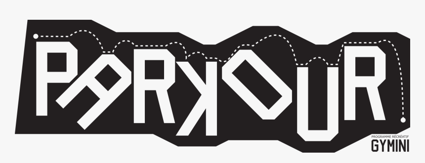 16601745 1246337965459016 8186746084939559266 O - Parkour Logo Png, Transparent Png