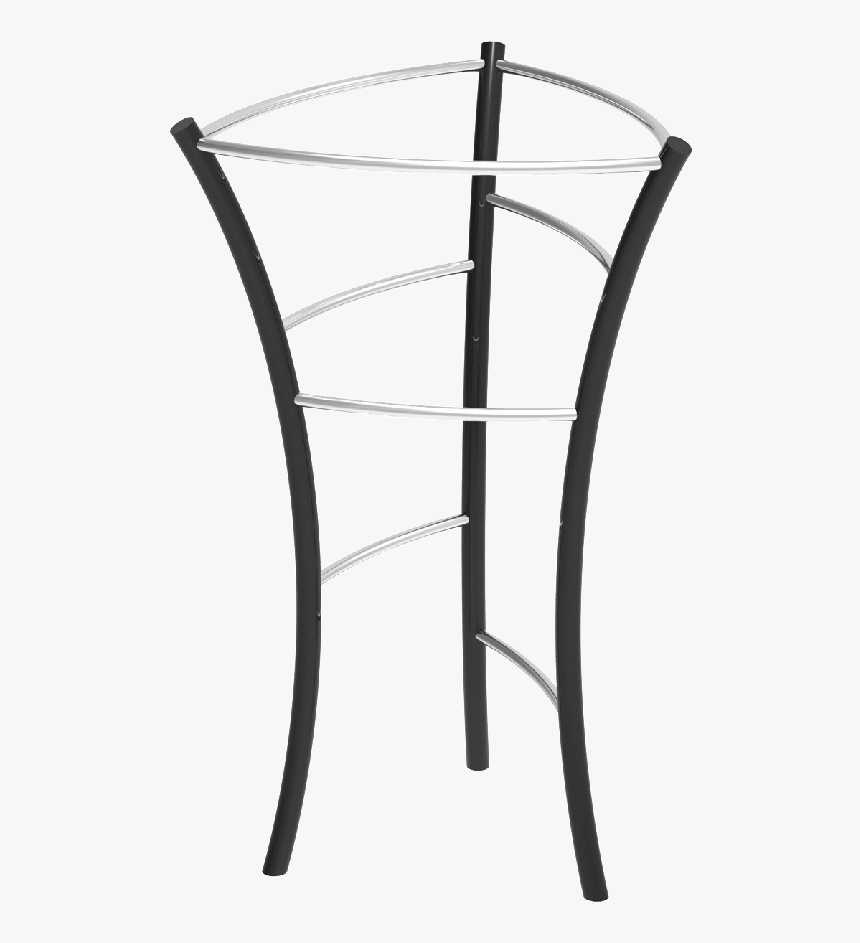 Chair, HD Png Download