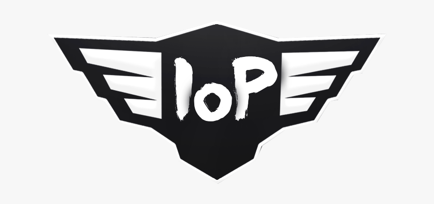 Sign, HD Png Download