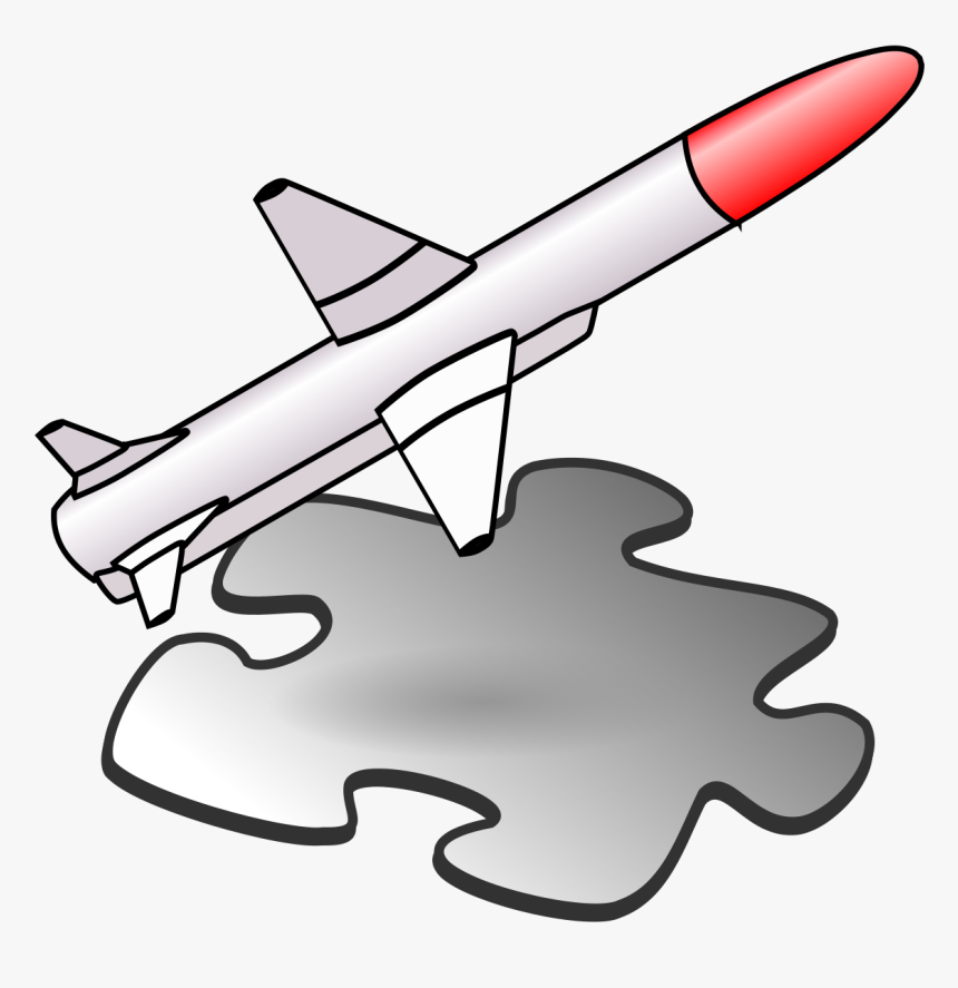 Right Off The Bat, HD Png Download