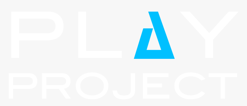 Climate Project, HD Png Download