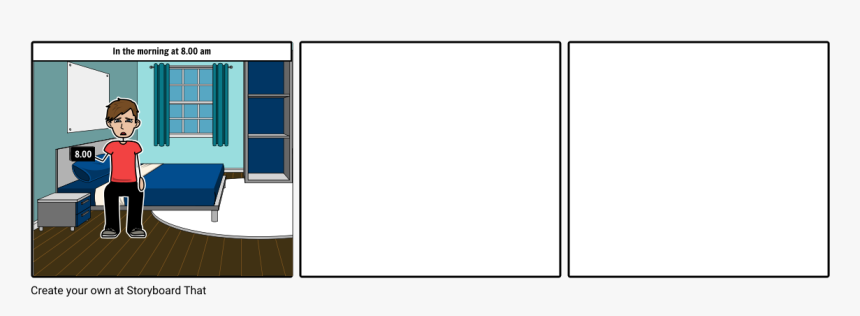 Composite Material, HD Png Download