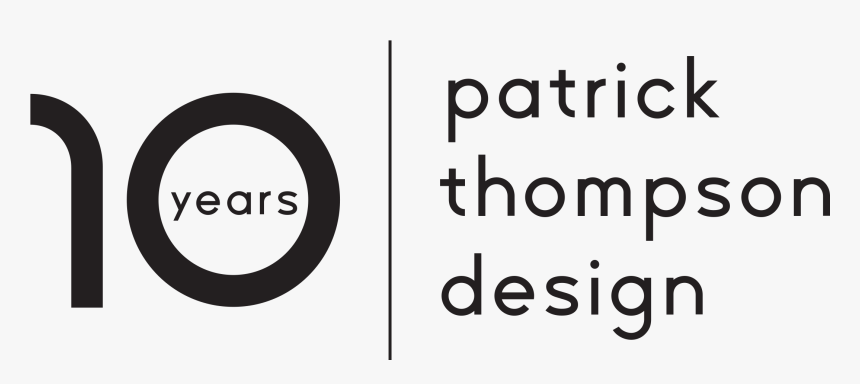 Detroit Based Boutique Interior Design Studio 
					src - Circle, HD Png Download