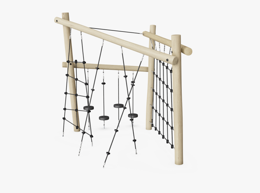 Kompan Nro 852, HD Png Download