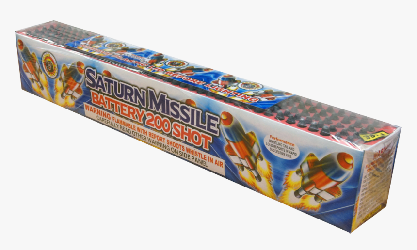 Transparent Missle Png - Goldfish, Png Download