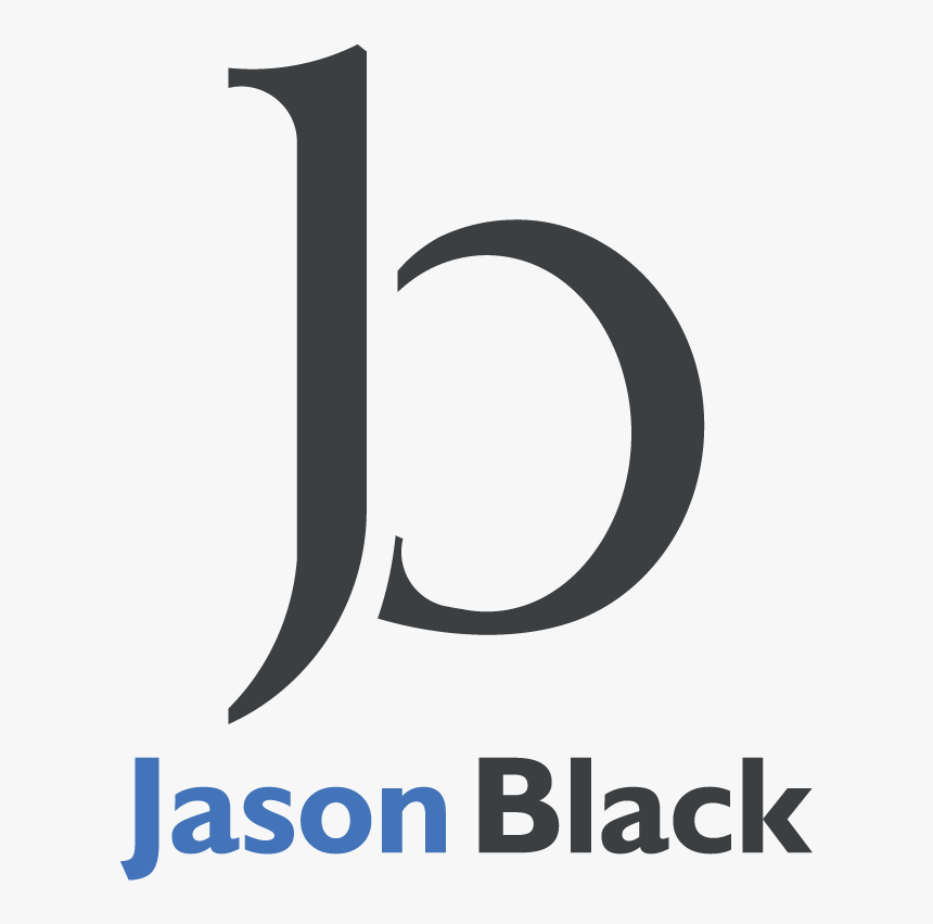 Jason Black Design - Ecopilas, HD Png Download