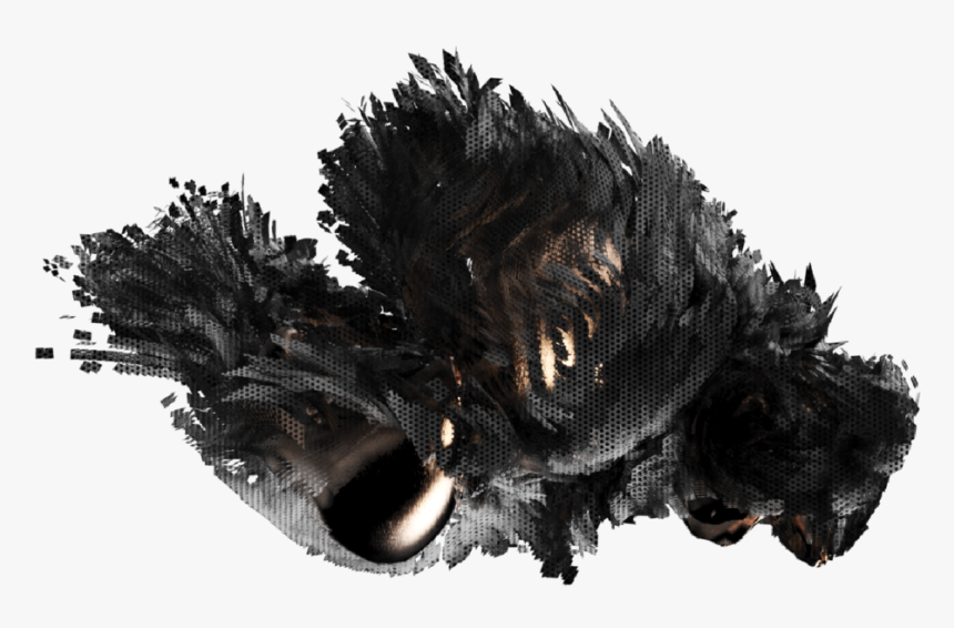 Abf Ephemeral, HD Png Download