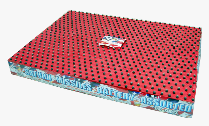 Cosmetics, HD Png Download