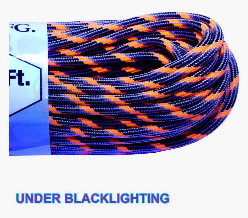 Cable, HD Png Download