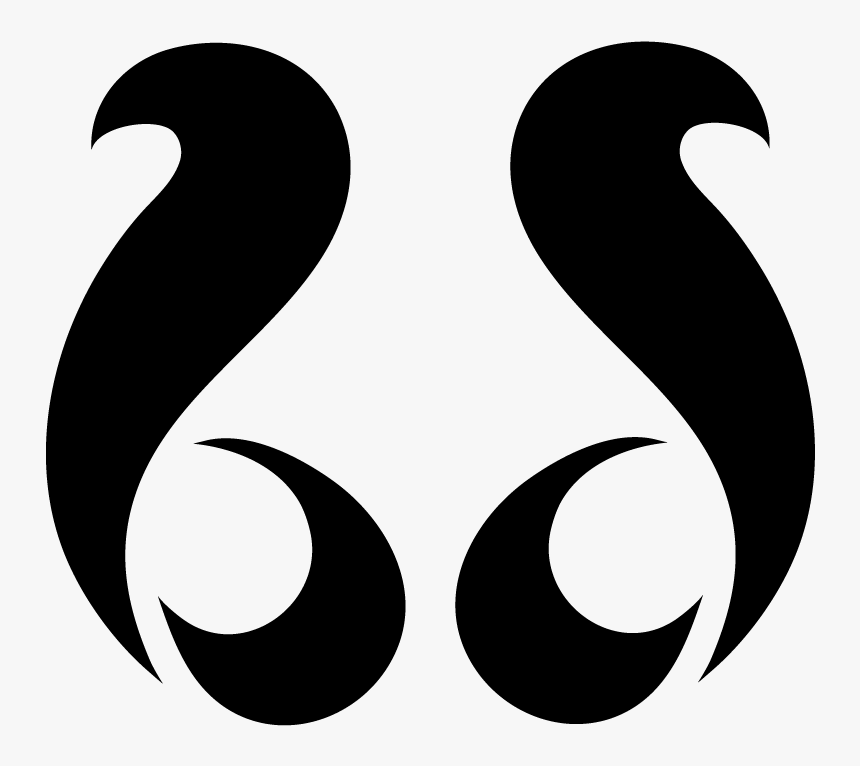 Clip Art, HD Png Download