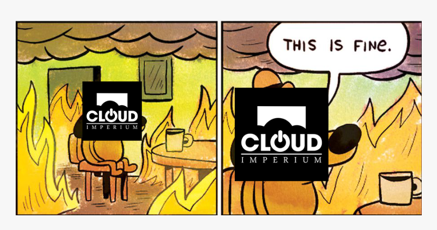 Alexander The Great Memes, HD Png Download