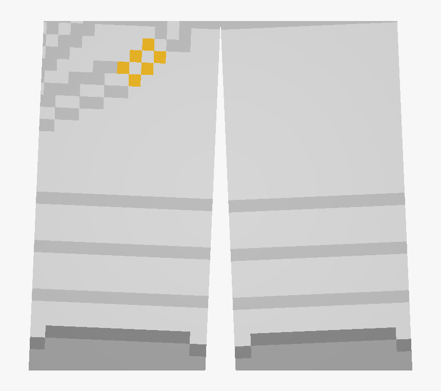 Unturned Bunker Wiki - Unturned Parkour Bottom, HD Png Download