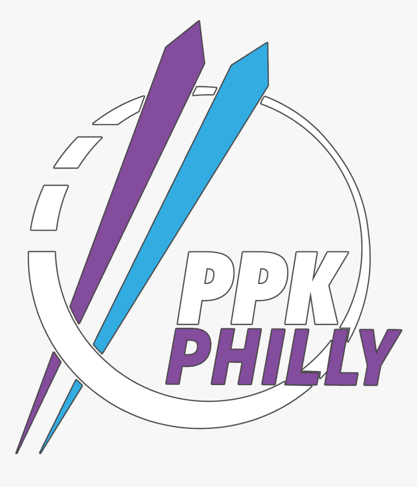 Clip Art Forge Parkour - Graphic Design, HD Png Download