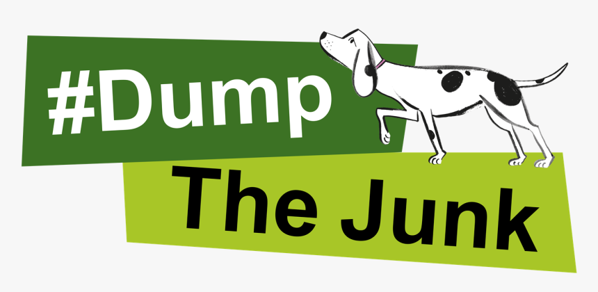 Transparent Sad Dog Png - Poster, Png Download