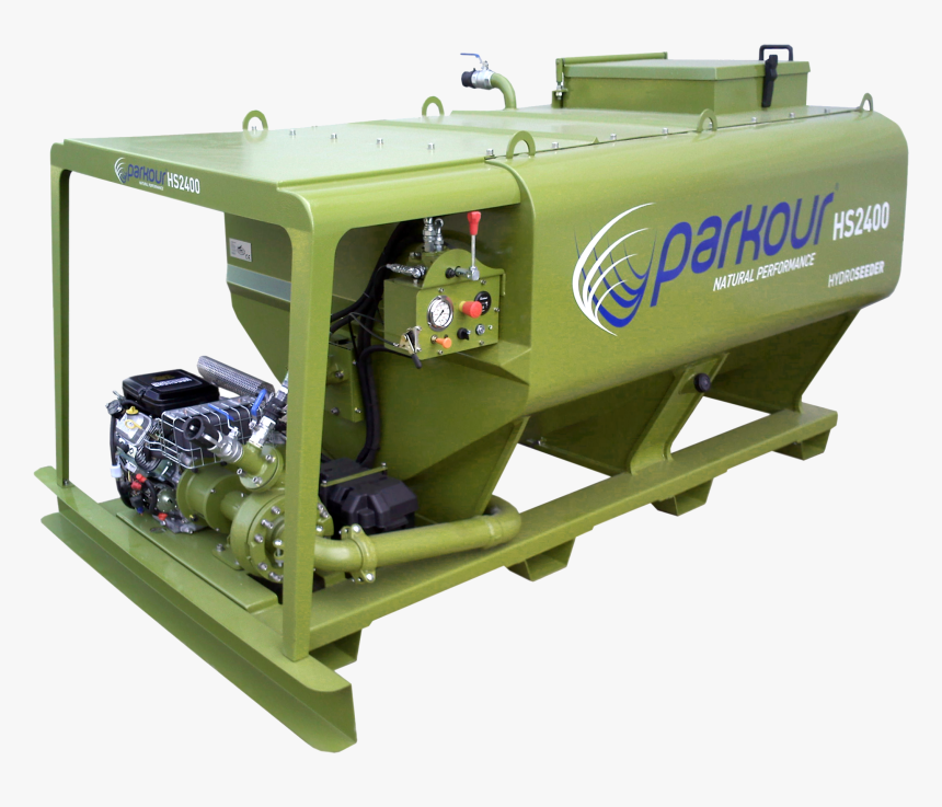 Machine, HD Png Download