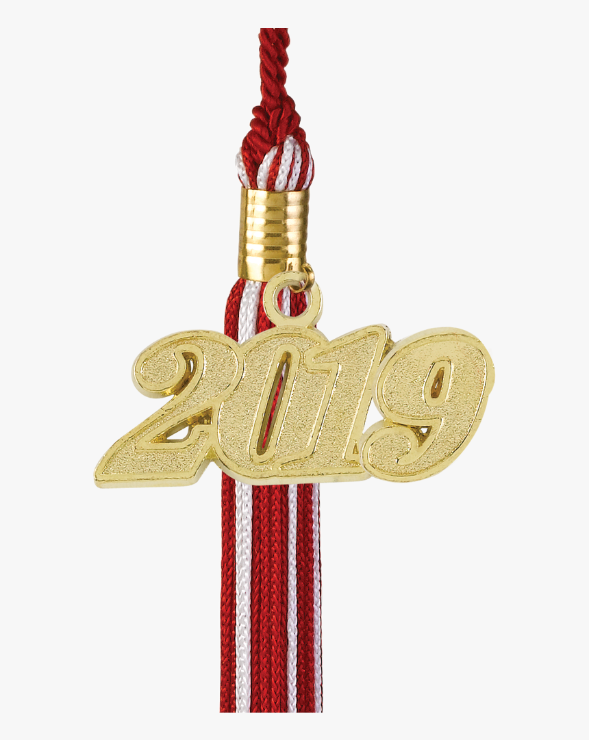 Transparent Grad Hat Png, Png Download