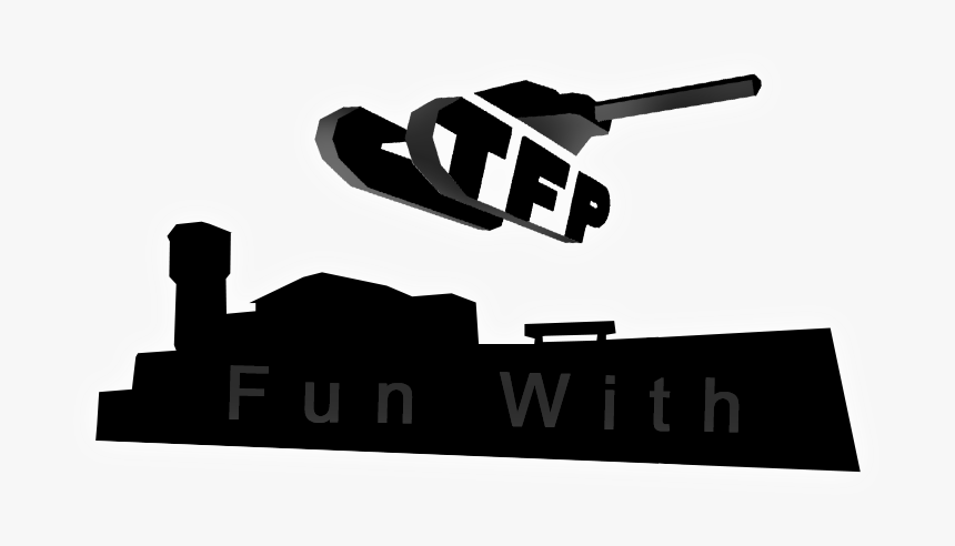 Silhouette, HD Png Download