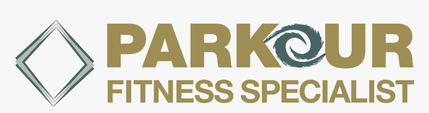 Parkour Fitness Specialist - Poster, HD Png Download