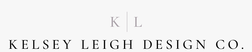 Emoticone Je T Adore, HD Png Download