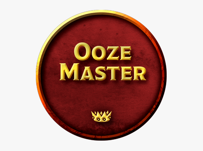 Emblem, HD Png Download