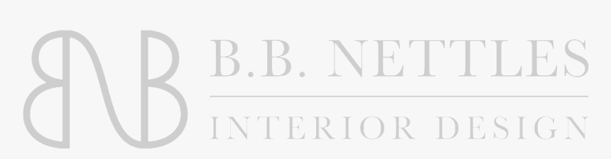 Bbnettles Inactive 01 01 - Calligraphy, HD Png Download