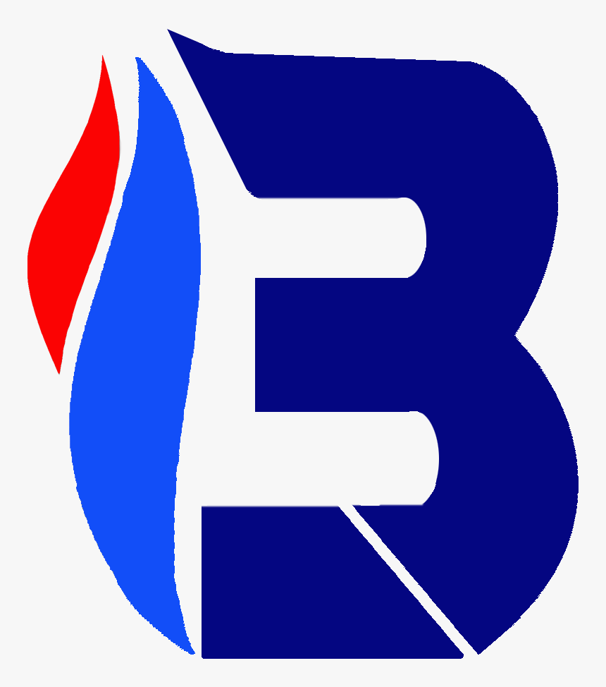 Transparent Graduation Tassel Png, Png Download