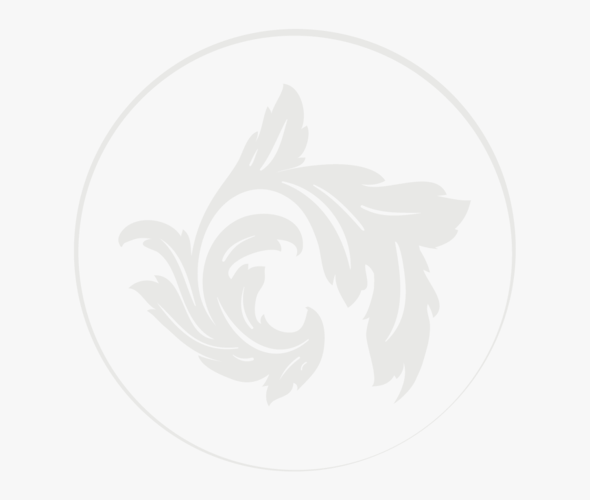 Emblem - Illustration, HD Png Download
