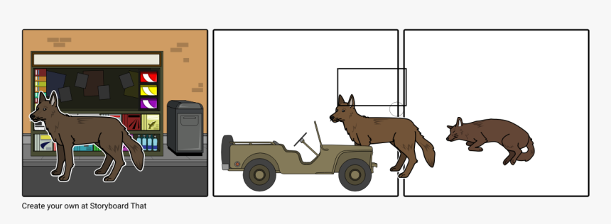 Cartoon, HD Png Download