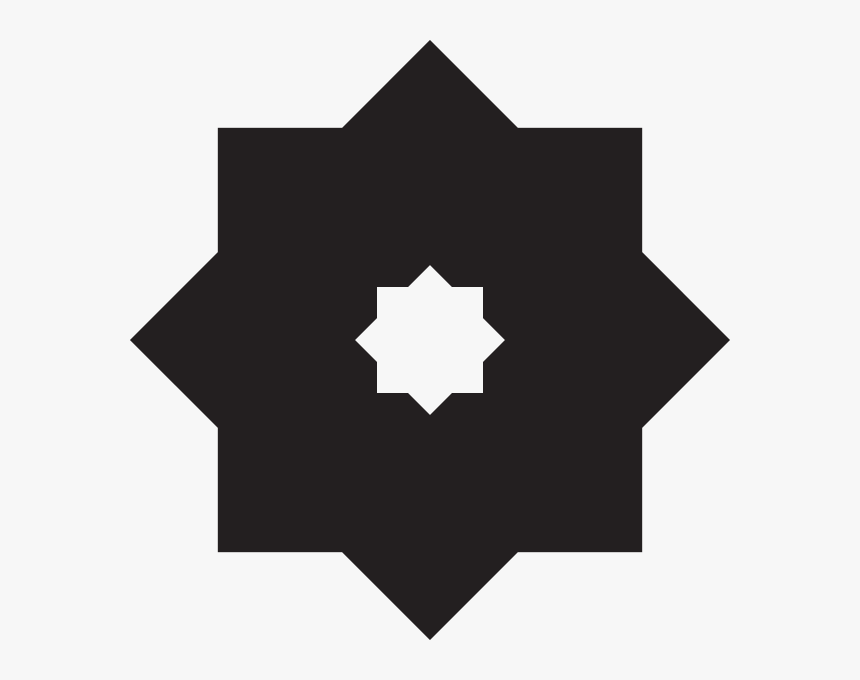 Hc Icon Black - Iconos De Automatico Png, Transparent Png