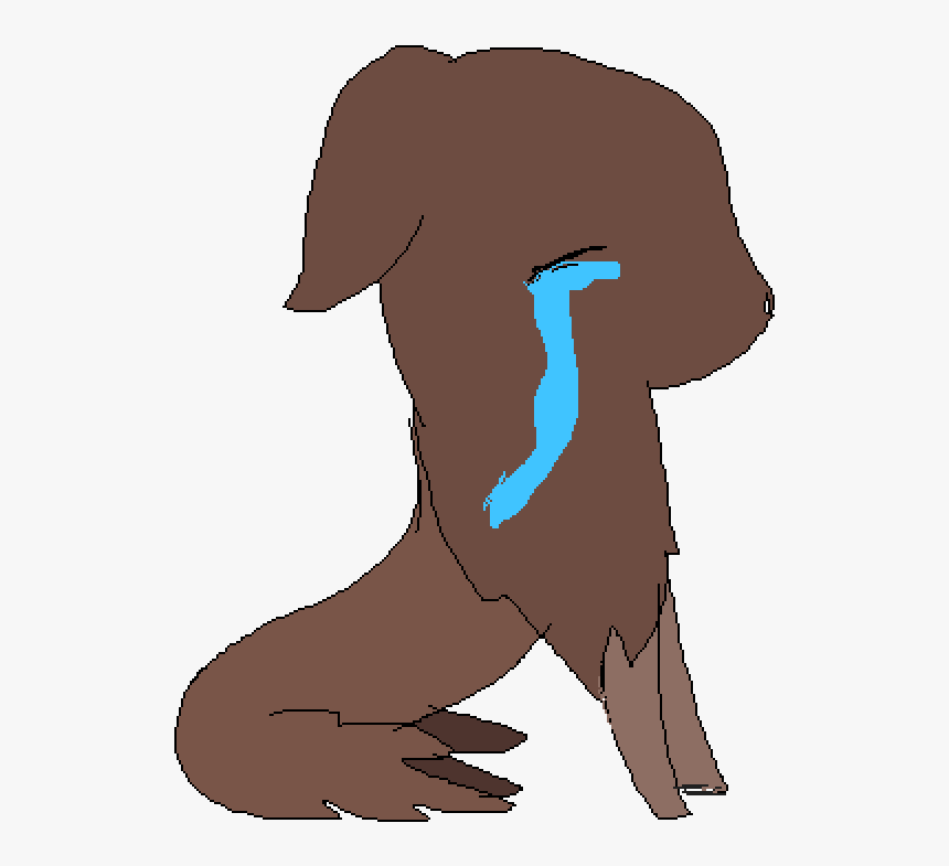 Illustration, HD Png Download