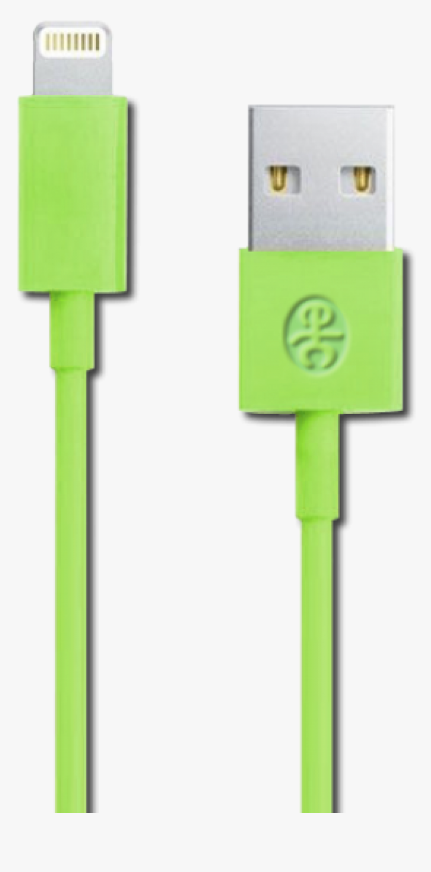 Usb Cable, HD Png Download