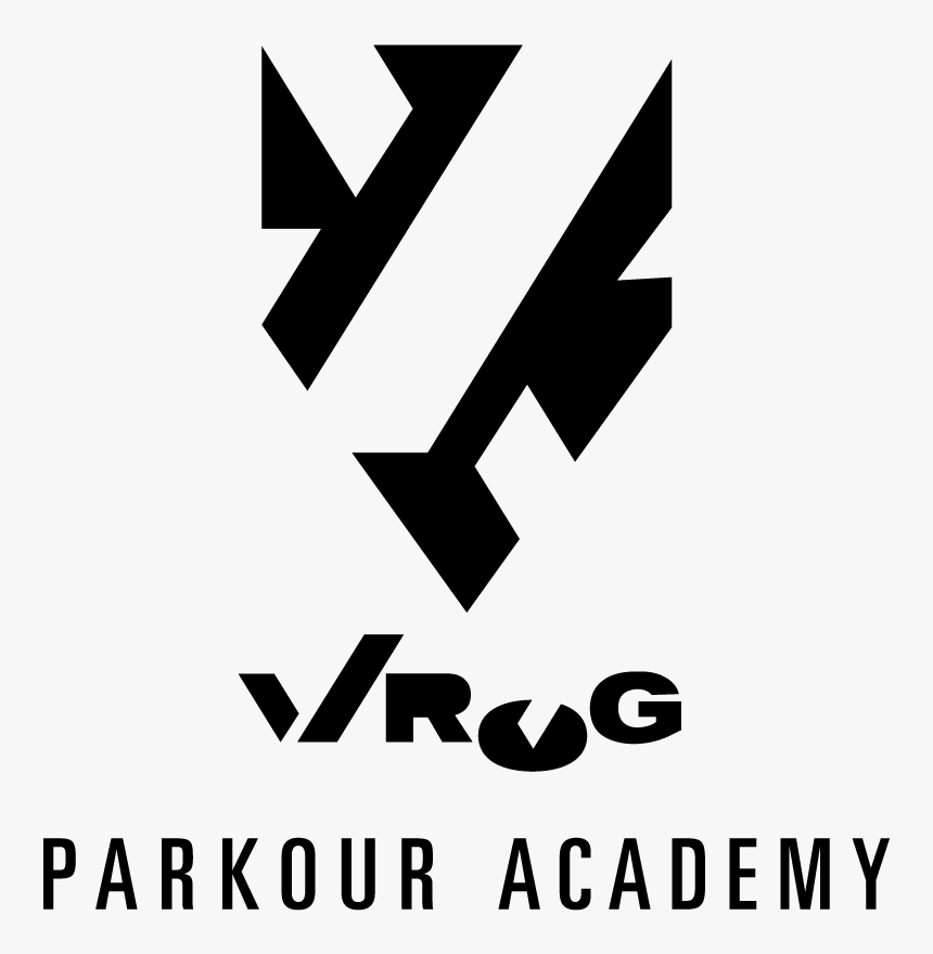 Parkour Academy - Magellan Health Services, HD Png Download