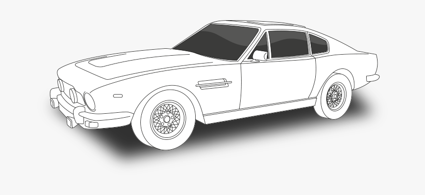 Missle Png, Transparent Png