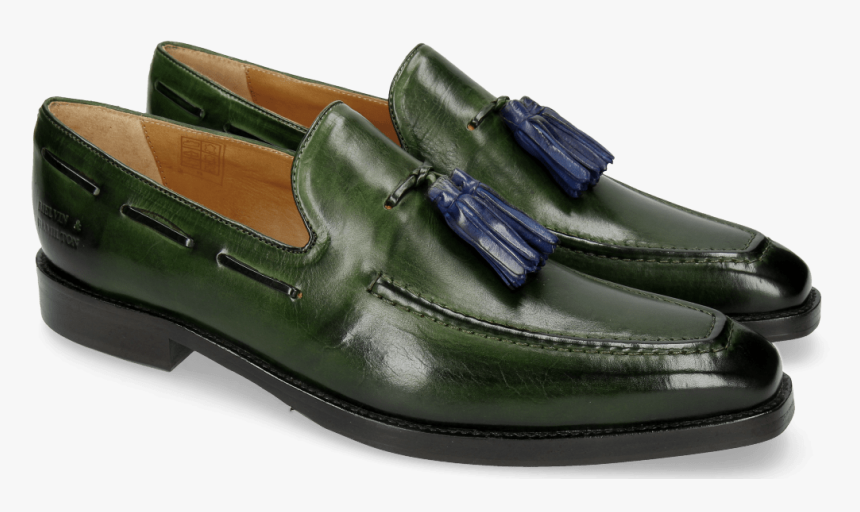 Mocassin Png, Transparent Png