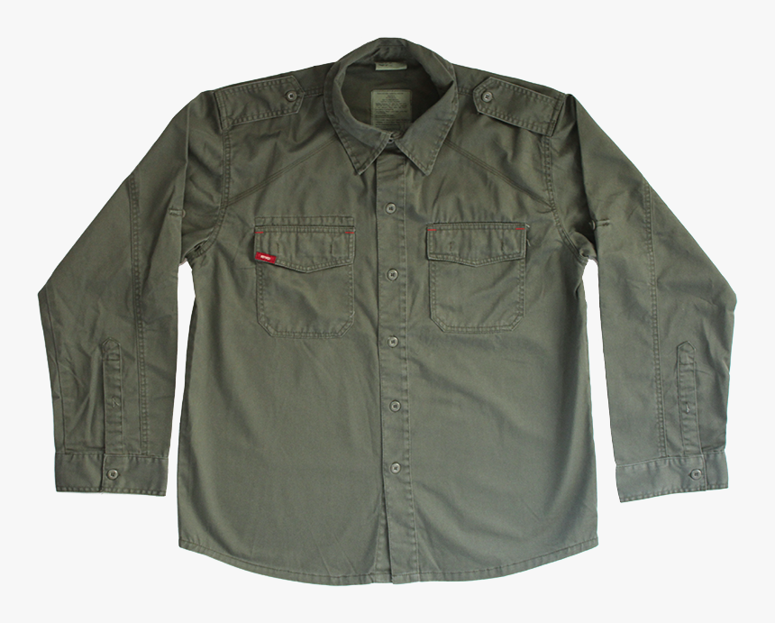 Button, HD Png Download