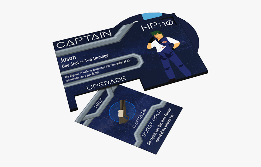 Label, HD Png Download