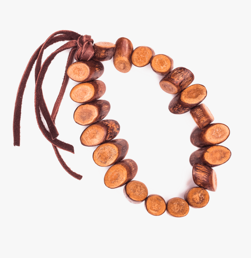 Necklace, HD Png Download