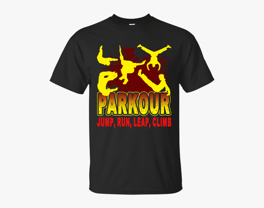 Football Cheer Mom Shirt, HD Png Download