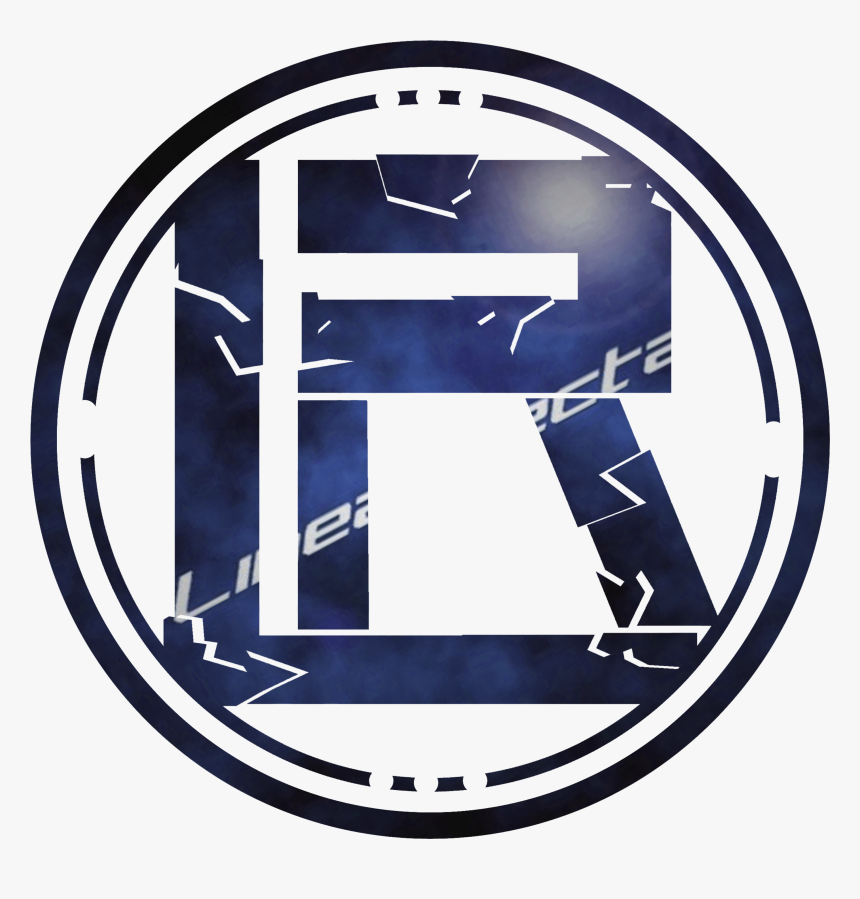 Linea Recta Parkour , Png Download - Maker's Mark, Transparent Png