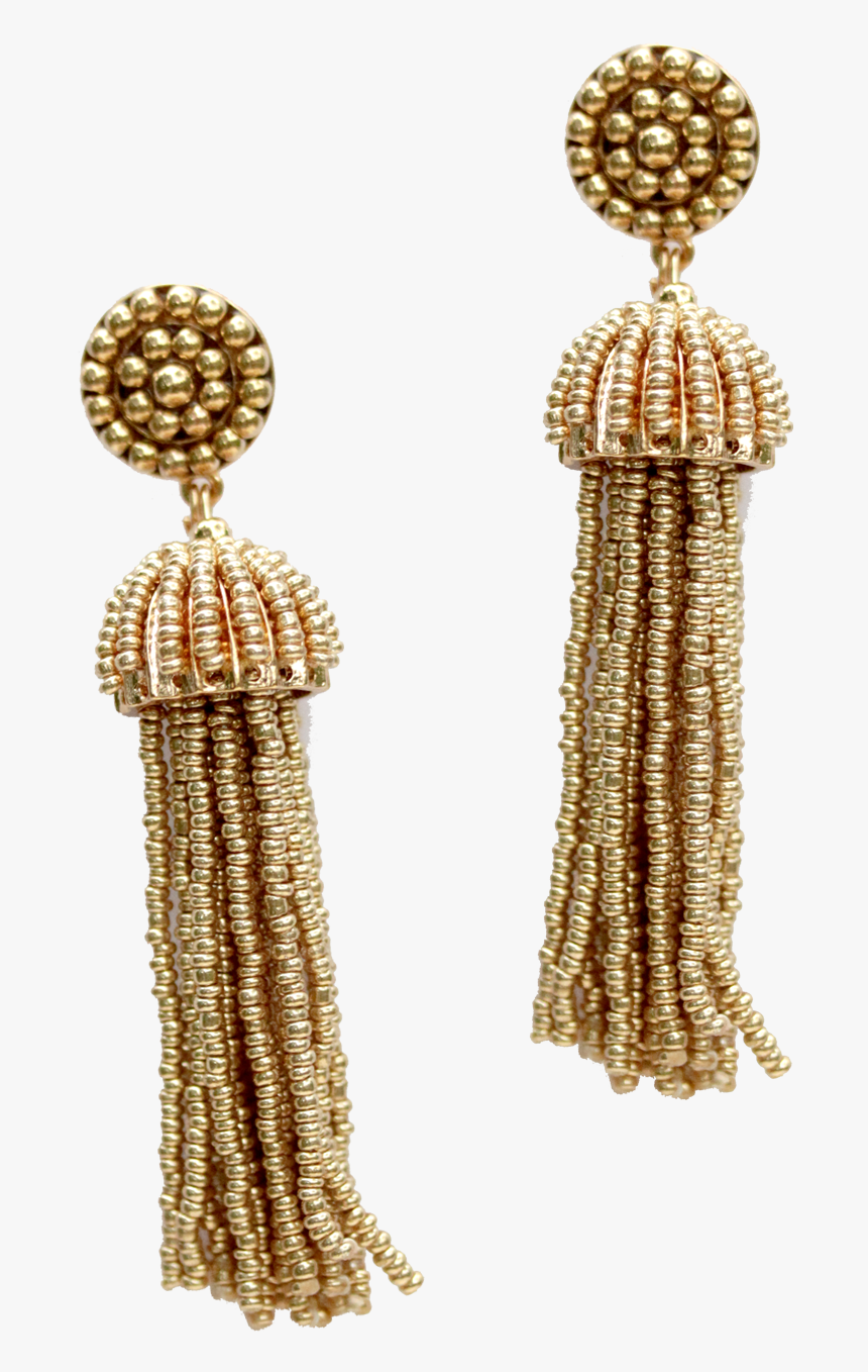 Earrings, HD Png Download