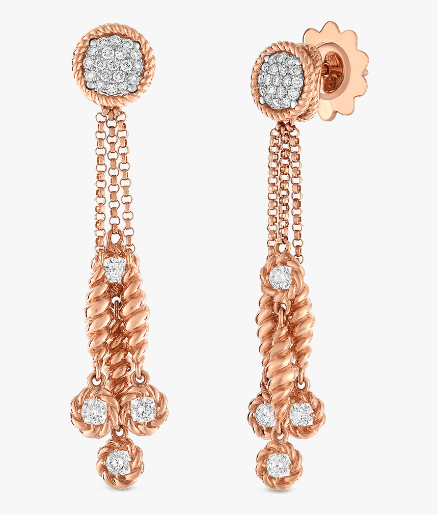 Body Jewelry, HD Png Download