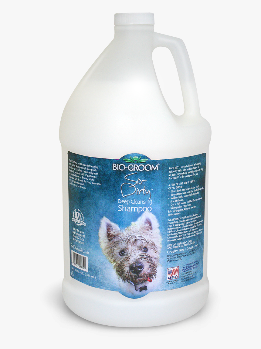 West Highland White Terrier, HD Png Download