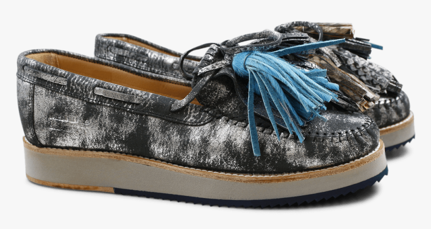 Sneakers, HD Png Download